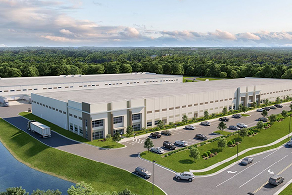 Zhuhai ViseS Co.,Ltd