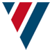 Zhuhai ViseS Co.,Ltd