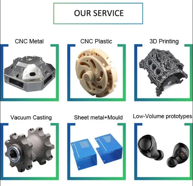 CNC Milling Processing, OEM, ODM, Metal Parts, Pneumatic Components, Hydraulic Components, Electrical Components, Power Fittings, Mechanical Parts
