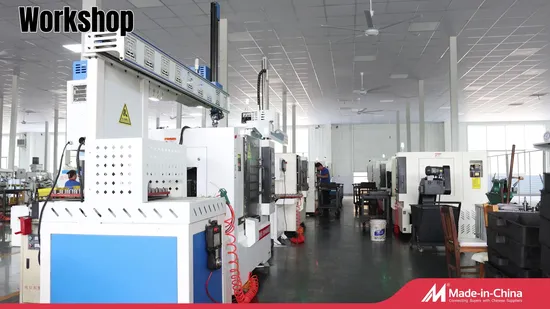 High Precision Collets Erg Tapping Collet for CNC Machine