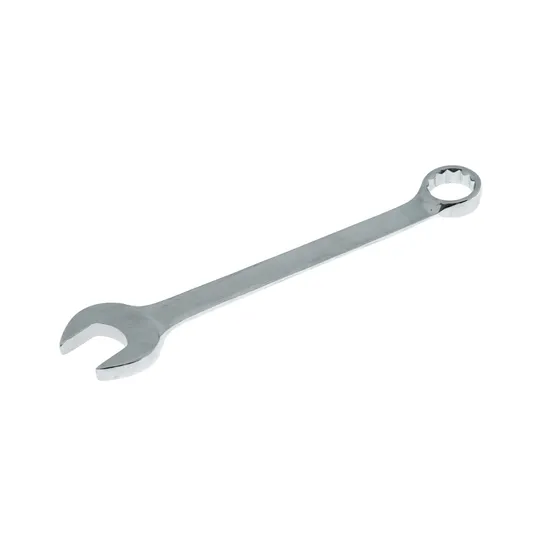 Combination Wrench/Open