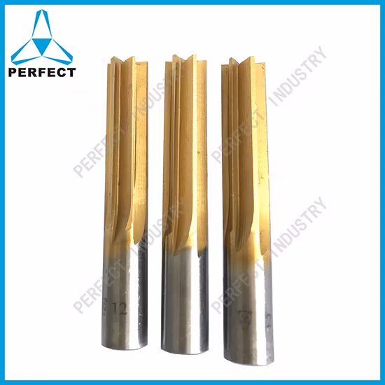 EVA Special Foam Router Bits Milling Cutter
