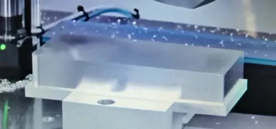 Auto Parts, OEM, ODM Generation Processing, Hardware Parts, Fasteners, Mechanical Equipment Parts, CNC Precision Manufacturing Parts, Precision Casting Parts 