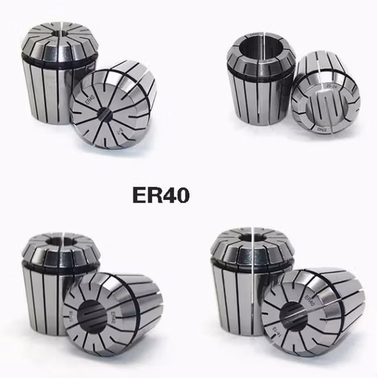 China Manufacture Er16