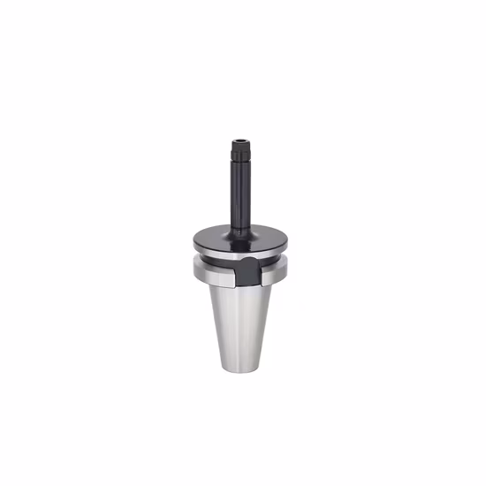 Collet Clamping Nut Er32m CNC Collet Chuck Repair Parts Clamping Hex Nuts