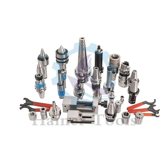 Straight Shank Er Collet Chuck, Er Straight Shank Collet and Extension Type Ms2 Ms3 Ms4 Ms5 Er32 Collet Cuck 