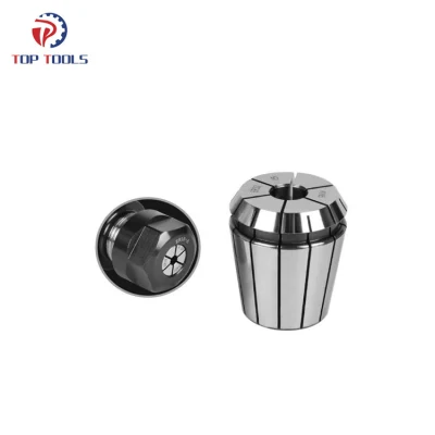 High Accuracy Er20 Collet for Tool Holder