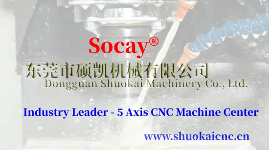 Spring Collet Er20 High Precision Collet for CNC 