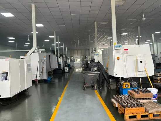 High Precision Erg Tapping Collets New Condition for Boring Milling Drilling Grinding 