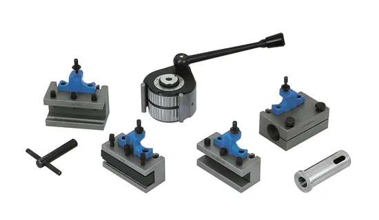CNC Machine Tool Accessories Side Lock Holder Small Tool Holder C12 C16 C20 C25 Straight Shank 