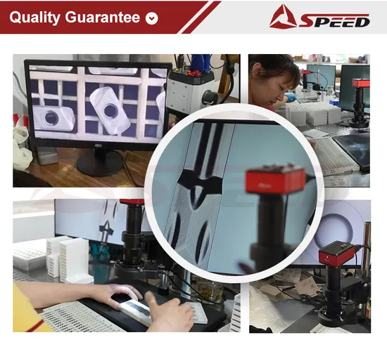 Speed Threaded Metal Cutting Tool Indexable Cutter 22er N55 N60 16er/IR 11er/IR Milling/Turning/Threading Inserts 