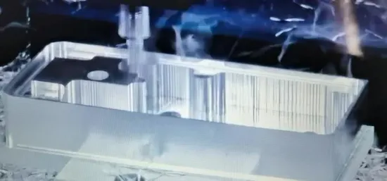 CNC Milling Processing, OEM, ODM, Metal Parts, Pneumatic Components, Hydraulic Components, Electrical Components, Power Fittings, Mechanical Parts 