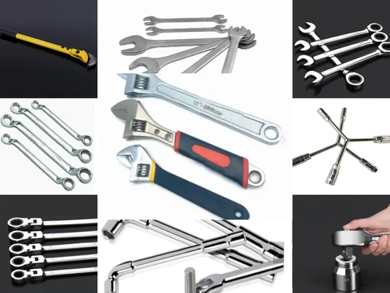 0.9mm 1.5mm 2mm 3mm 4mm 5mm 6mm Hex Key Allen Wrench Torx Key Hexagon Wrench Spanner Set 