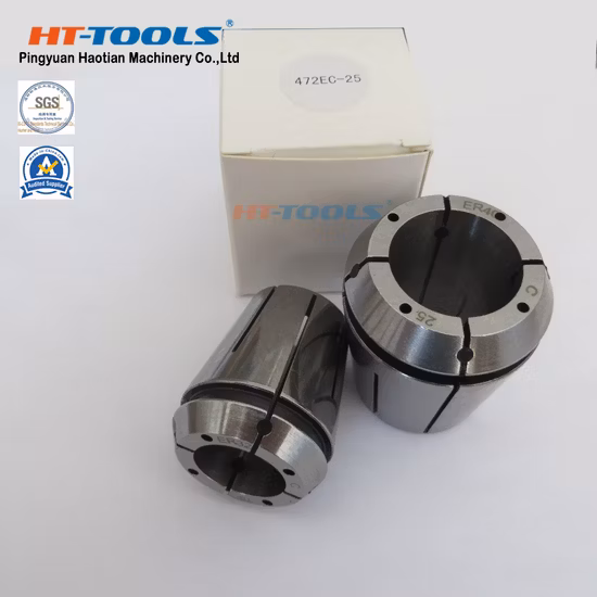 High Heat and Oxidation Resistance Wear